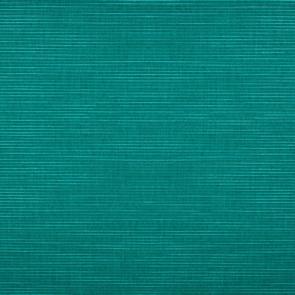  - Tempotest Home Upholstery Fabrics